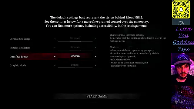 j ray95 online show from November 2025 07:18:02 AM