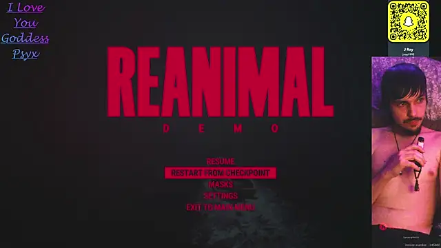 j ray95 online show from November 2025 05:51:01 AM