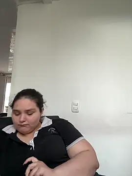 PortuPAWG online show from December 2025 10:19:01 PM