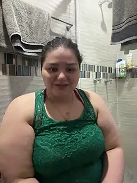 PortuPAWG online show from February 2026 10:26:01 PM