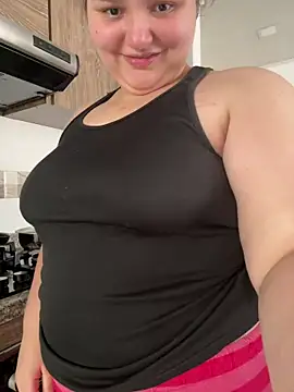 PortuPAWG online show from March 2026 08:20:02 PM