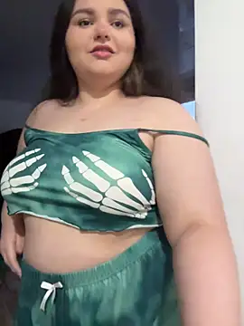 PortuPAWG online show from April 2026 11:00:01 PM