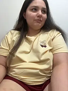 PortuPAWG online show from April 2026 10:55:02 PM