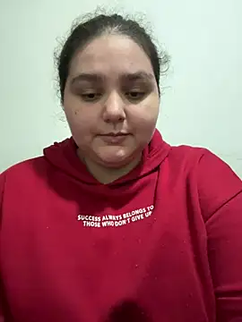 PortuPAWG online show from May 2026 11:34:04 PM