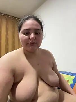 PortuPAWG online show from May 2026 12:07:01 AM