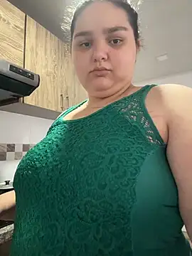 PortuPAWG online show from June 2026 10:14:02 PM