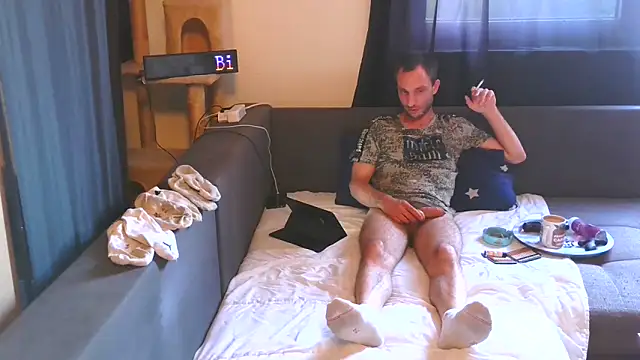 cum2camboys online show from June 2026 06:23:02 PM