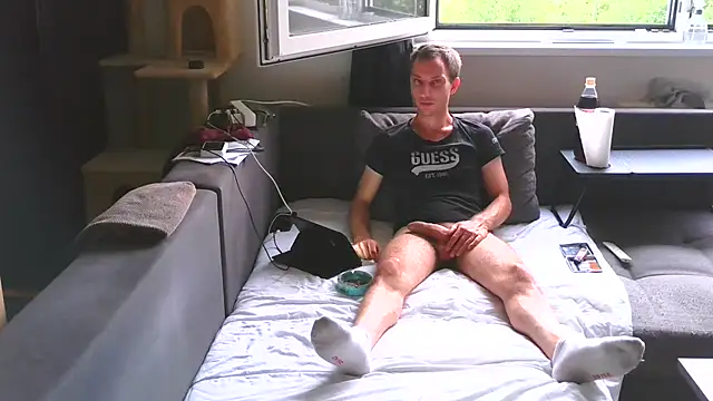 cum2camboys online show from July 2026 06:25:01 PM
