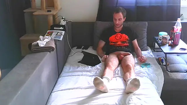 cum2camboys online show from July 2026 06:32:02 PM