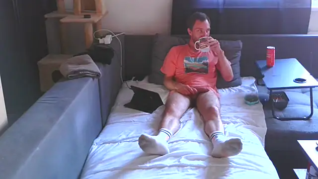 cum2camboys online show from July 2026 06:57:02 PM