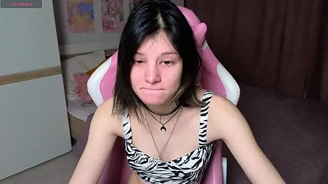 EllinEverly online show from February 2026 09:26:01 PM