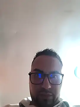 Jharicio-89 online show from September 2025 01:18:01 AM