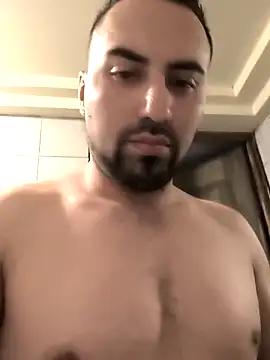 Jharicio-89 online show from September 2025 11:08:01 PM