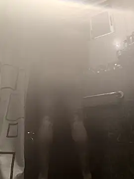 Jharicio-89 online show from October 2025 02:55:02 AM