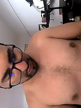 Jharicio-89 online show from November 2025 04:18:02 PM