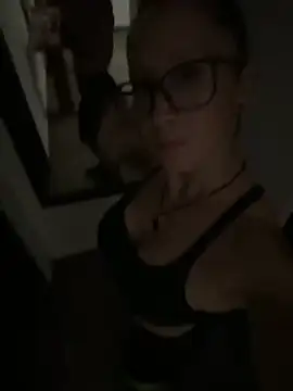 cataladiabla93 online show from November 2025 07:49:02 PM