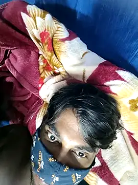 sexy-couple77 online show from September 2025 08:20:02 PM