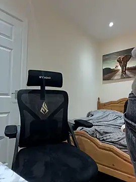 mixedcouplee69 online show from September 2025 05:38:02 PM