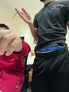 mixedcouplee69 online show from December 2025 09:43:02 PM