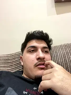 mixedcouplee69 online show from January 2026 12:26:02 AM