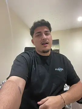 mixedcouplee69 online show from January 2026 10:57:02 PM