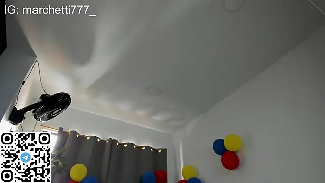 Snapshot of mrhot_night chatting on July 2026 04:35:02 PM mrhot night online show from July 2026 04:35:02 PM
