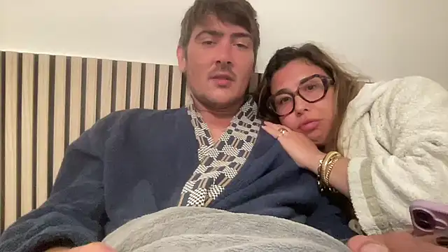 IndulgedPicker online show from March 2026 10:24:02 PM