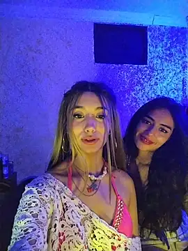 Ella rr online show from December 2025 05:02:02 AM