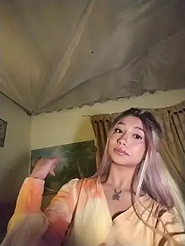 Ella rr online show from February 2026 02:02:02 AM