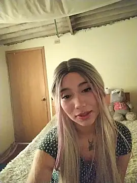 Ella rr online show from March 2026 06:21:01 PM