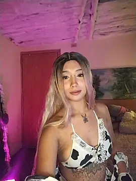 Ella rr online show from March 2026 01:23:01 AM