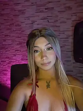 Ella rr online show from April 2026 03:46:01 AM