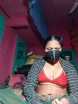 Snapshot of Priyanka_thakurr chatting on November 2025 02:48:02 PM Priyanka thakurr online show from November 2025 02:48:02 PM