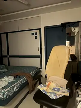 Snapshot of desi_indicoc chatting on November 2025 01:07:02 AM desi indicoc online show from November 2025 01:07:02 AM