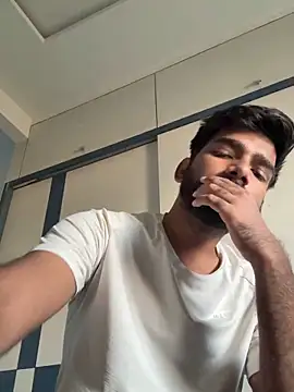 Snapshot of desi_indicoc chatting on November 2025 10:52:02 AM desi indicoc online show from November 2025 10:52:02 AM