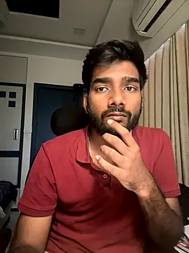 Snapshot of desi_indicoc chatting on November 2025 01:59:02 AM desi indicoc online show from November 2025 01:59:02 AM
