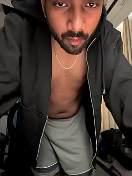Snapshot of desi_indicoc chatting on December 2025 05:35:02 AM desi indicoc online show from December 2025 05:35:02 AM