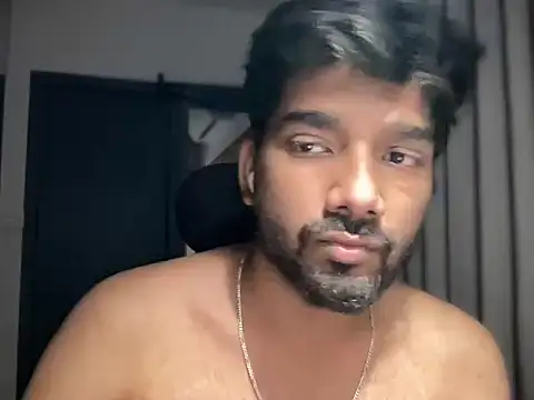 Snapshot of desi_indicoc chatting on December 2025 09:42:02 PM desi indicoc online show from December 2025 09:42:02 PM