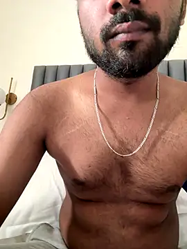 Snapshot of desi_indicoc chatting on December 2025 10:21:02 AM desi indicoc online show from December 2025 10:21:02 AM