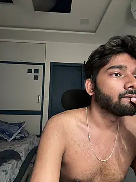 Snapshot of desi_indicoc chatting on May 2026 06:07:02 AM desi indicoc online show from May 2026 06:07:02 AM