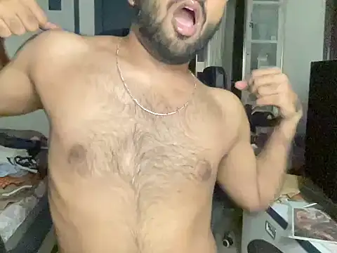 desi indicoc online show from July 2026 08:38:01 PM