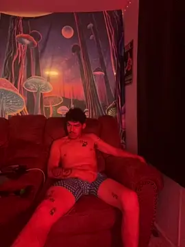 jodaddy699 online show from July 2026 02:13:01 PM