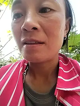Hoala7890 online show from October 2025 01:52:02 AM