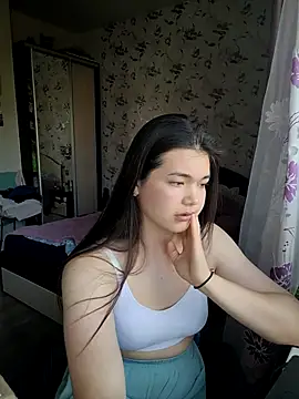 Albi Glow online show from September 2025 11:12:01 AM