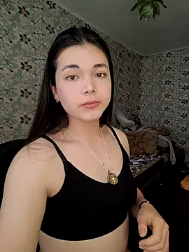 Albi Glow online show from September 2025 08:30:01 AM