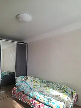 Albi Glow online show from March 2026 07:34:02 AM