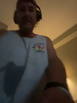 southernflair online show from July 2026 11:50:02 PM