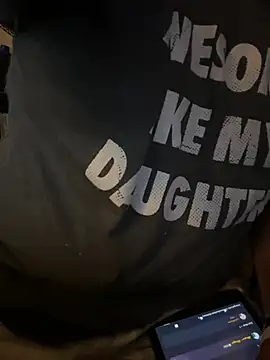 southernflair online show from July 2026 03:14:02 PM