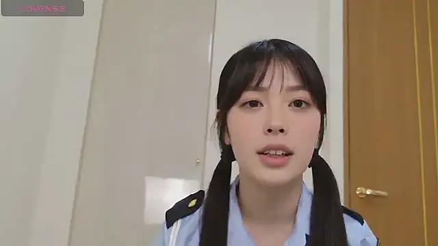 Nagitan chat online show from February 2026 09:10:02 AM