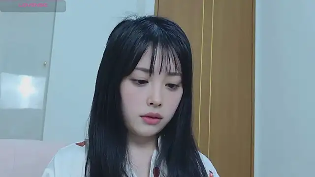 Nagitan chat online show from February 2026 08:07:02 PM